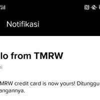diskusi-plus-minus-kiat--share-mengenai-kartu-kredit---part-11