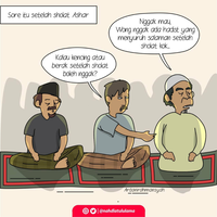 ustaz-di-bangkalan-sebut-sabu-tak-haram-karena-tak-ada-dialquranajak-santrinya-nyabu