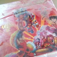 quot-trading-forex-quot-bareng-trader-unyil-yuk