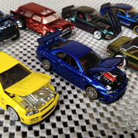 hot-wheels-lovers----part-12