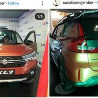 foto-utuh-suzuki-xl7-sudah-luas-beredar-peluncuran-tinggal-tunggu-waktu