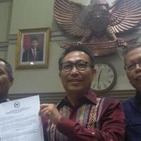 komisi-iii-dpr-tetapkan-5-nama-hakim-agung-ini-nama-yang-lolos