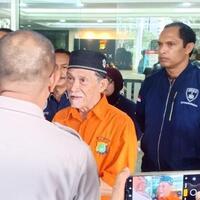 polisi-ketua-goib-konsep-dan-danai-spanduk--tolak-bioskop-di-pgc
