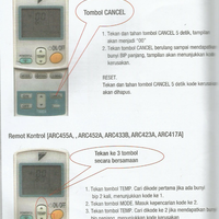 home-of-air-condition-ac---awas-banyak-penipuan-disini--waspadalah----part-6