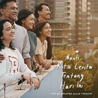 keren-nkcthi-jadi-film-indonesia-pertama-yang-raih-dua-juta-penonton-di-tahun-2020