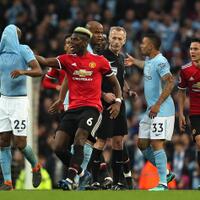 akhir-pekan-ini-sepi-liga-inggris-panas-di-piala-fa-dan-carabao-cup