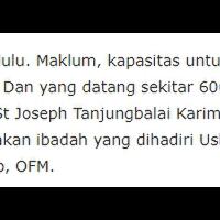 gereja-miliki-imb-fuib-jangan-dibangun-itu-aja