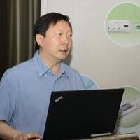 virus-corona-dari-china-pemerintah-indonesia-tingkatkan-kewaspadaan