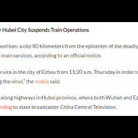 virus-corona-dari-china-pemerintah-indonesia-tingkatkan-kewaspadaan