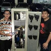 kivlan-zen-sebut-senjata-api-laras-panjang-itu-buat-berburu-babi