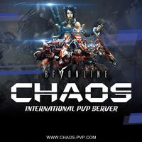 rf-chaos-pvp-server---international-server
