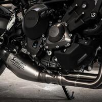 bikers-eropa-sedang-ramai-bicarakan-yamaha-r25-3-silinder-indonesia-dibawa-bawa