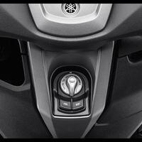 nmax-non-abs-upgrade-keyless-tipe-abs-siapin-banyak-dana-karna-mahal-banget