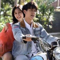 simak-gan-gaya-berkendara-berdasarkan-status