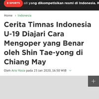 tim-nasional-indonesia---part-3