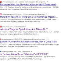 warga-kampung-tanah-merah-tuntut-lion-s-club-minta-maaf