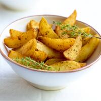 potato-wedges-adalah-cemilan-pada-kotak-bento-yang-populer-di-jepang