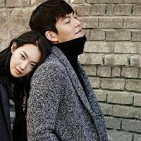 wih-kim-woo-bin-dan-shin-min-ah-diramal-bakal-segera-menikah