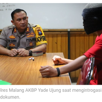 pelajar-yang-bunuh-begal-demi-lindungi-pacar-sudah-punya-istri