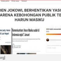 ade-armando-bikin-petisi-desak-presiden-jokowi-pecat-menteri-yasonna-laoly