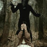 ibsize6pemmali-size-b-i