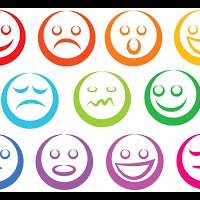 tahun-lahir-mencerminkan-sifat-dan-kelemahan-versi-kaskus