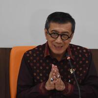 dianggap-rintangi-penyidikan-harun-masiku-yasonna-dilaporkan-ke-kpk