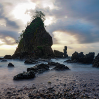 satu-hari-di-kebumen-dari-nyi-roro-kidul-sampai-pantai-karang-agung