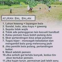 setuju-gak-setuju-inilah-rapor-merah-pemain-man-united-melawan-burnley