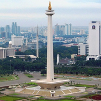 status-dki-jakarta-diubah