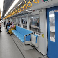 tak-lagi-gratis-jumlah-penumpang-lrt-jakarta-merosot-hampir-separuhnya