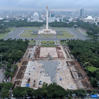 kontraktor-revitalisasi-monas-sebut-laporan-psi-ke-kpk-terlalu-gegabah