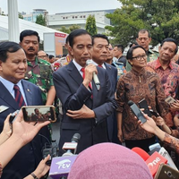 jokowi-bela-prabowo-soal-kunjungan-kerja-ke-luar-negeri