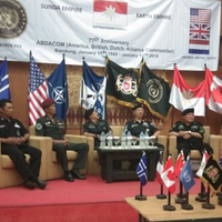 bin-sunda-empire-belum-berbahaya