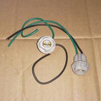 all-about-car-headlight-custom-retrofit-headlamp-projector-headlamp-hid-etc---part-1
