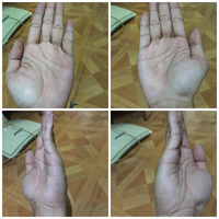 post-image