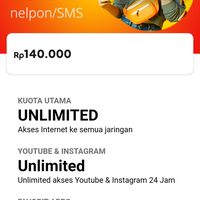 community-pemakai-indosat-internet-gabung-di-sini---part-4