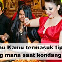 yuk-cek-dan-kenali-beberapa-tipe-orang-saat-kondangan-kamu-tipe-yang-mana