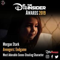 rotten-kaskus-superhero-movie-----part-2