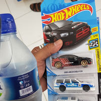 hot-wheels-lovers----part-12