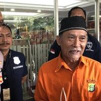 serukan-tolak-bioskop-xxi-ketua-ormas-goib-jadi-tersangka