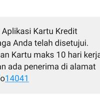 diskusi-plus-minus-kiat--share-mengenai-kartu-kredit---part-11
