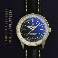 breitling-mania