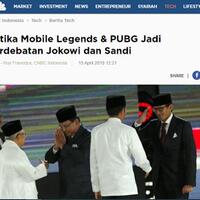 milenial-harus-mulai-berani-untuk-peduli-politik