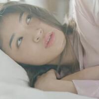 kaskus-jkt48---part-49