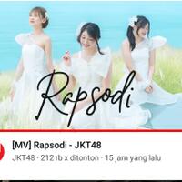 kaskus-jkt48---part-49