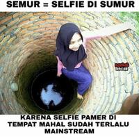 tragis-gara-gara-selfie-nyawa-melayang