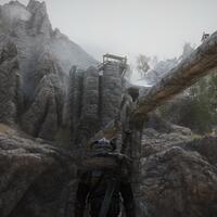 fresh-chapter-of-dear-diary---part-1