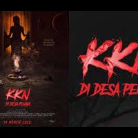 kkn-di-desa-penari-naik-ke-layar-lebar