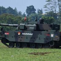 tawaran-menhan-prabowo-tembus-filipina-borong-tank-harimau-pindad